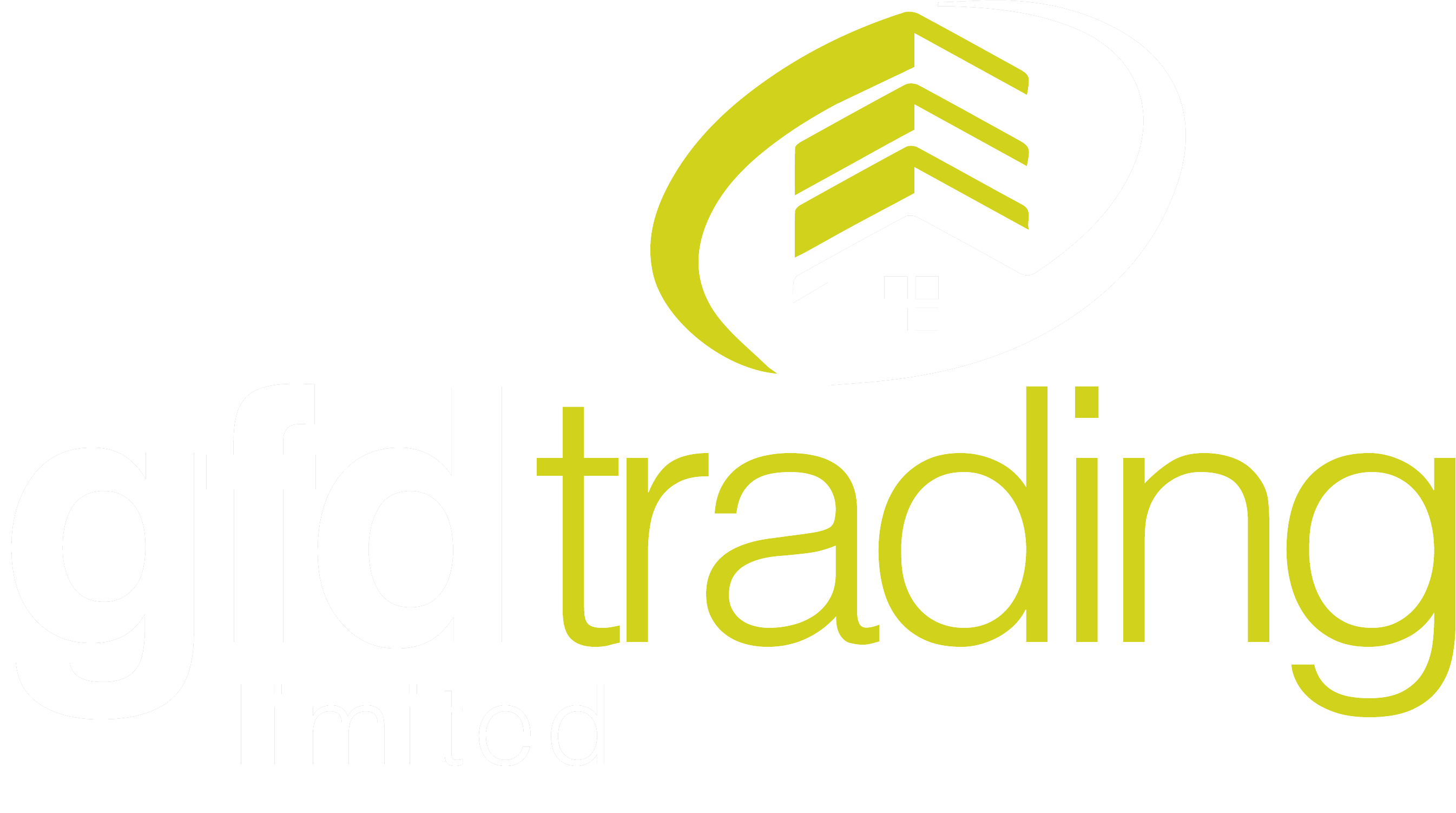 GFDTrading Logo